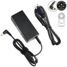 For CANON PIXMA IP100 PRINTER