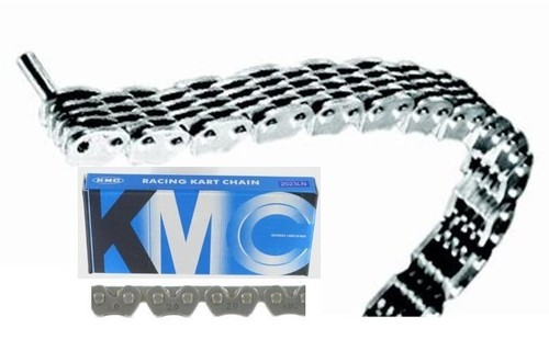 Kmc timing chain - kmc, for