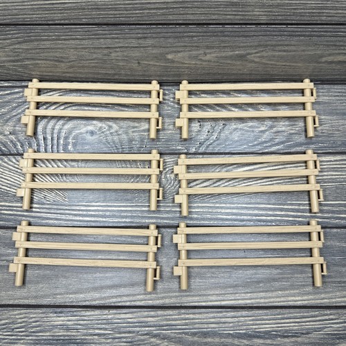 Vintage plastic light brown - vintage,