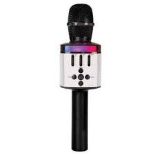 Easy Karaoke Bluetooth®