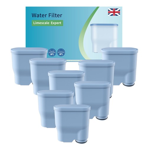 Water filter for - philips, aqua