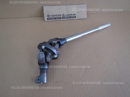 Toyota hilux surf kzn185 yoke - toyota,