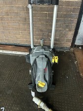 Karcher hd4 commercial - karcher, hd4/9p