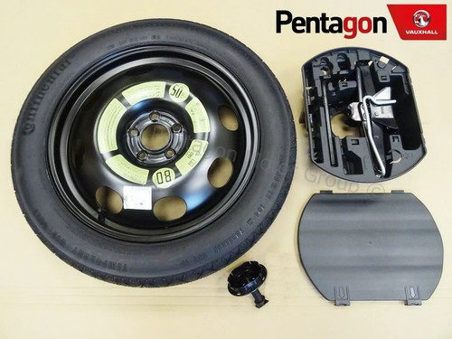 New genuine vauxhall grandland - genuine,