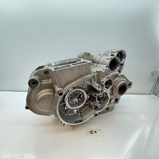KTM 450 525 EXC SX Crankcase