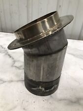 87 Chris Craft Amerosport Boat