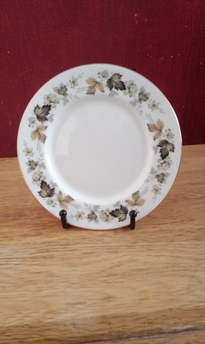 Royal doulton larchmont - royal,