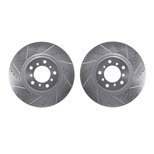 Wgpn1 31051 concepts brake - r1,
