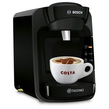Tassimo by Bosch Suny Special