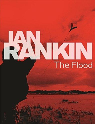 The flood rankin ian - the,