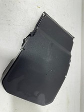 FORD KUGA MK1 2008-2012