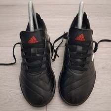 ​Kids Adidas Black Football