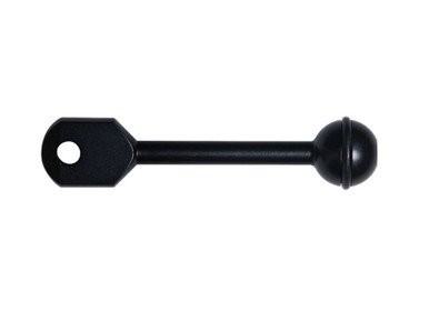 Sea arm strobe head - 8,