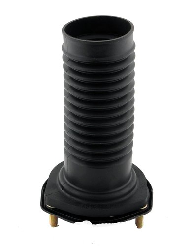 Toyota genuine 48680 - toyota,