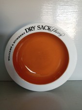 VINTAGE WILLIAMS & HUMBERT