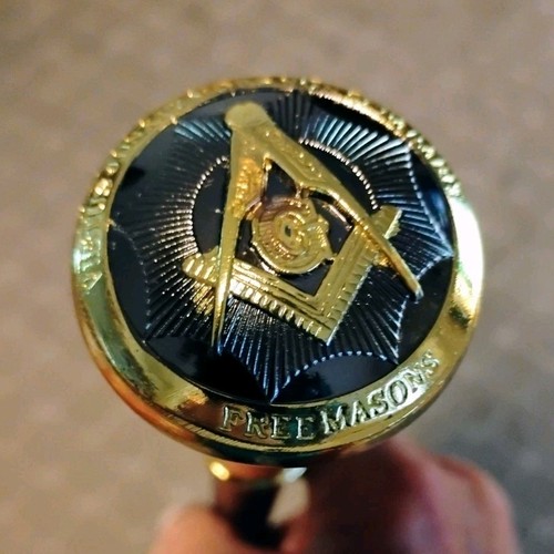 Masonic freemason ceremonial - freemason,
