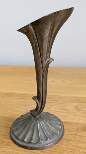 Art nouveau style - art,