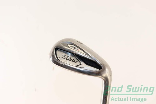 Titleist 718 ap1 single iron - titleist,