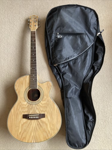 Chord n4pa piebald - chord,