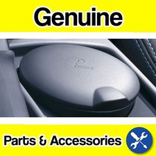 Genuine Volvo C30 (08-)