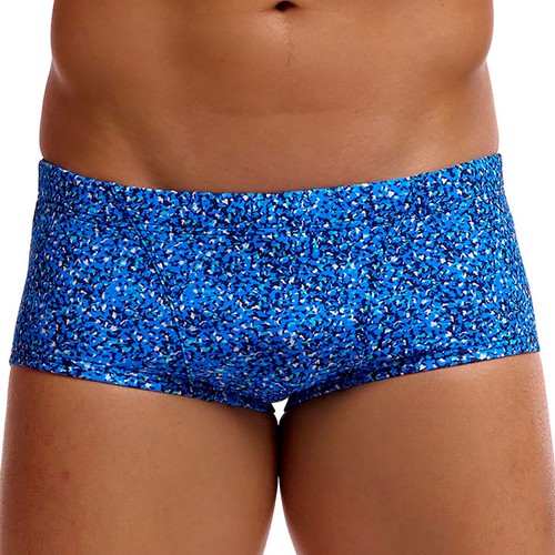Funky trunks men classic - trunks, men's