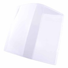 Car Right Tail Light Lamp Lens Cover Fit For Range Rover HSE Vogue 2002-2009 xg