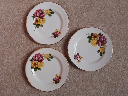 Royal grafton fine bone china - grafton,