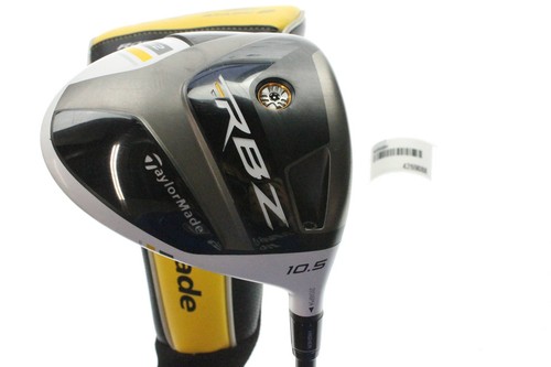 Taylormade rocketballz rbz - taylormade,
