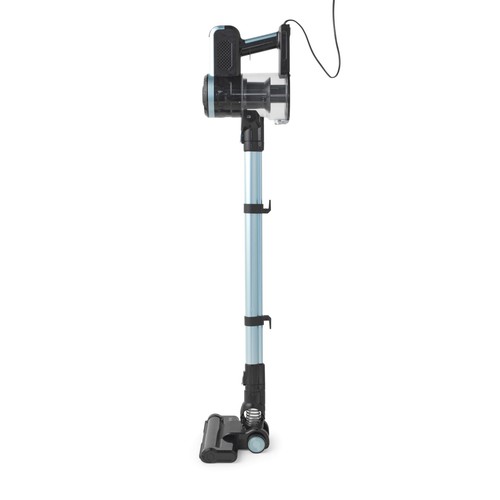 Beldray airxcel vacuum cleaner - beldray,