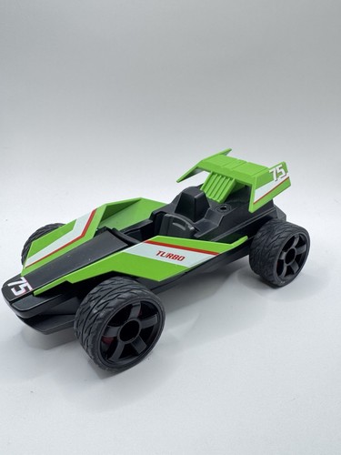 Playmobil set 5174 pull - playmobil,