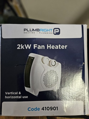 Plumbright 2kw portable - plumbright,