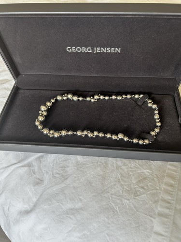 Georg jensen moonlight - jensen, grape