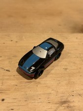 Micro Machines Galoob 1994