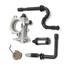 High quality oil pump - kit, for