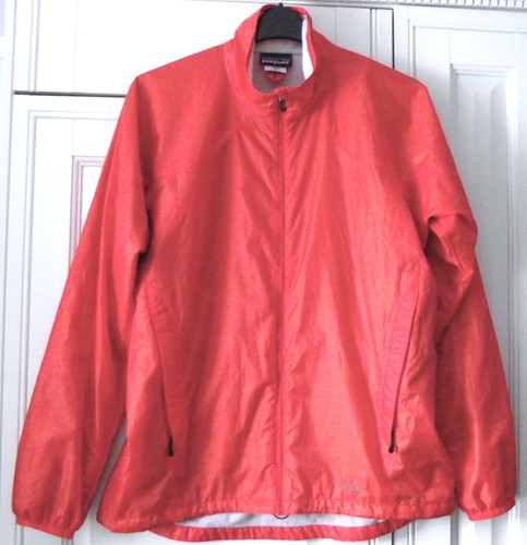 Patagonia lightweight ladies - patagonia,