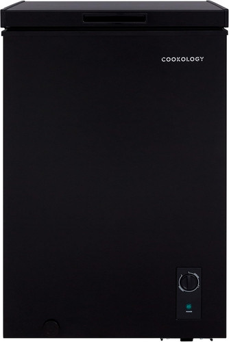 Cookology 99l freestanding - cookology,