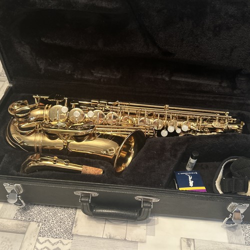 Jupiter jas 769 767 - jas, 769-767