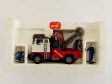 1/50 scale lorry