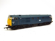 Accurascale ACC2754 BR Class