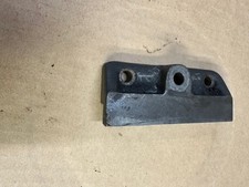 Myford, carriage clamp
