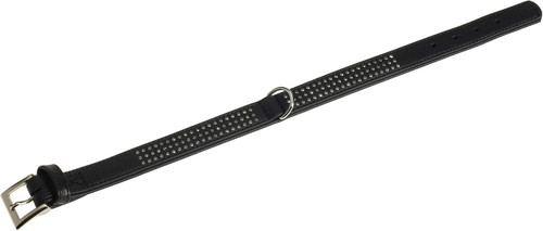 Karlie collar vintage - karlie,