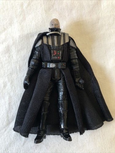 Star wars return - star,
