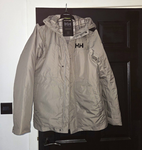 Helly hansen mens - helly,