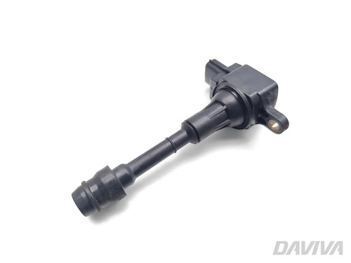Nissan trail ignition coil - x-trail,