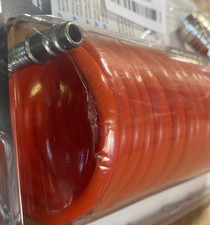 ABAC 1126001049 Spiral 1140/20/U Hose for Compressed air