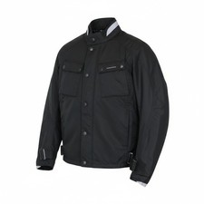 TUCANO URBANO Tina Women
