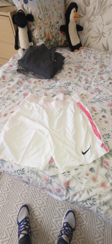 Nike roger federer - nike,