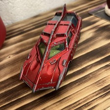 Dinky Toys 103 - SPECTRUM