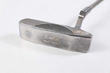 Yes! C-Groove Callie Putter /