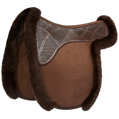 Lemieux gel grip - lemieux, gel-grip
